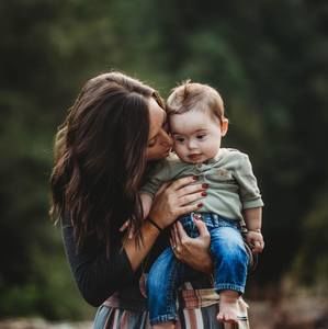 Meet your Posher, Jinna